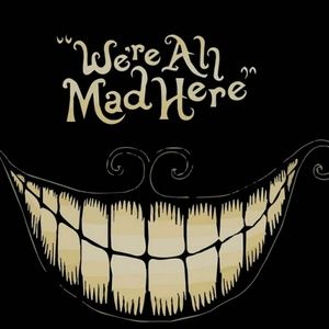 Meet your Posher, Jacqueline